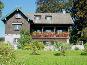 Haus Florentine, Sankt Gilgen, Österreich